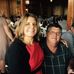 Karen Koder - Facebook