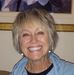 Karen Koder - Facebook