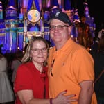 Karen Koder - @3bluestarmom94 - Instagram