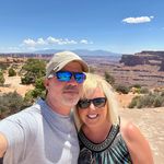 Karen Giard - @koernerkaren - Instagram