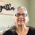 Karen Koerner - Facebook