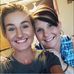 Karen Koerner - Facebook