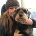 Karen Koerner - Facebook
