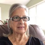 Karen Koerner - @kare.nkoerner - Instagram