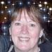 Karen Koerner - Facebook
