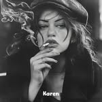 Karen Koerner - @karen_koerner333 - Instagram
