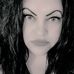 Karen Koerner - Facebook