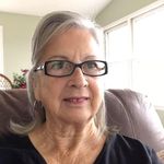 Karen Koerner - @karen.koerner.3229 - Instagram