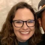 Karen Koerner Boyse - @kkboyse73 - Instagram