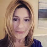 Karen Koerner Smith - @koernersmith - Instagram