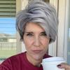 Karen Korner - @karenskorner - TikTok