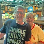 Karen Nossokoff Koerner - @karenlkoerner - Instagram