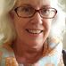 Karen Van Pelt Koerner - Facebook