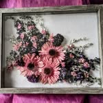 #Valleyfloralpreservation - @karen.koerner18 - Instagram
