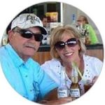 karen Dickerson Kohn - @kohn_karen_ - Instagram