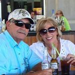 Karen Dickerson Kohn - @kohn.karen - Instagram