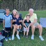 Karen Kohn - @karen_kohn - Instagram