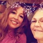 Karen Kohn - @karenkohn1963 - Instagram