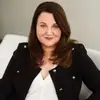 Karen Kohn - @lawyerbakinghistory - TikTok