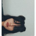Karen Kohn - @karen.kohn - Instagram