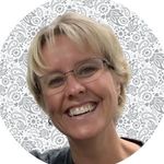 Karen Kohn - @passiveincomegirls - Instagram