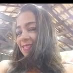 Karen Kohn - Facebook