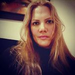 Karen Köhn - @kohnkaren - Instagram