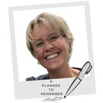 Karen Kohn - @digital_planner_discount_club - Instagram