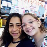 Karen Kohn - @kikakohn - Instagram