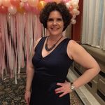 Karen Kohn - @kohn_k - Instagram