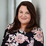Karen Kohn - @karen_m_kohn - Instagram