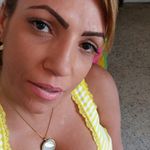 karen kohn - @karin_kohn - Instagram