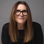 karen kohn - @kkrecruits - Instagram