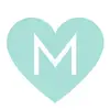 Karen Kohn - @paasive_income_girl - TikTok