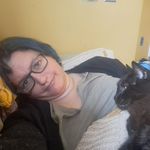 Karen Kohn - @karenkohn00 - Instagram