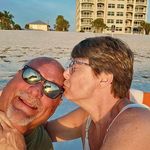 Karen Kohn - @karenkohn4 - Instagram