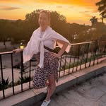 Karen Kohn - @completelymealways - Instagram