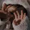 Karen Kohn - @karenlvp4zy - TikTok
