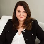 Karen Kohn - @lawyerbakinghistory - Instagram