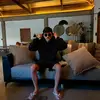 Karen Kohn - @elaizzomm - TikTok
