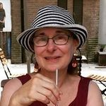 Karen Kohn Bradley - @karenkohnbradley - Instagram