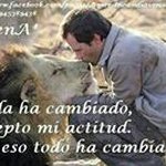 Karen Köhn de Agüero - @kohndeaguero - Instagram