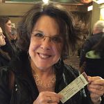 Karen Kohn Duffy - @duffykarenkohn - Instagram