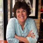 Karen Kohn Duffy - @karenkduffy - Instagram