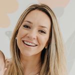 Karen Kohn Rangel - @karenkohnrangel - Instagram