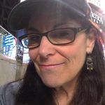 Karen Kohn Rzepecki - @krzepecki - Instagram