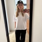 Karen Köhn Thomsen - Facebook