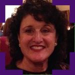 Karen Mindlin Kohn - @karenmkohn - Instagram