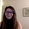 Karen Mish Kohn - @elvismom - TikTok