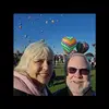 Karen - @karenkopfhussey - TikTok